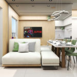 Vibe Utinga Residencial