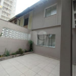 Sobrado à venda com 3 quartos, sendo 1 suíte, em Jardim Trussardi, São Paulo, SP