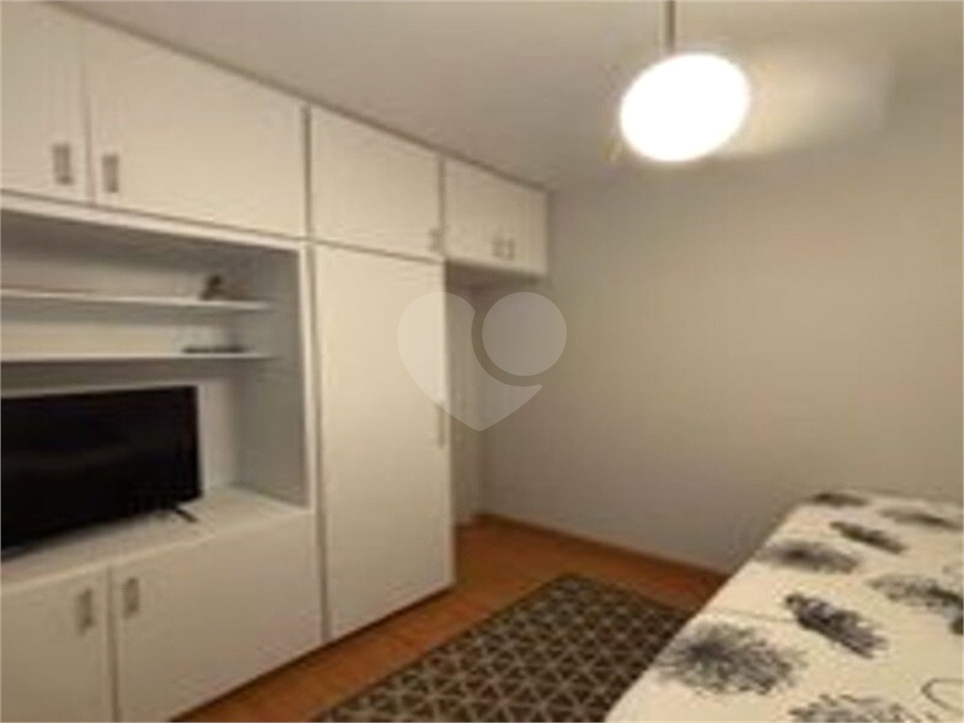 Apartamento à venda com 3 quartos, sendo 1 suíte, em Lagoa, Rio de Janeiro, RJ