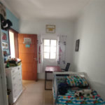 Casa à venda com 2 quartos, sendo 1 suíte, em Residencial Vasques Martins, Votorantim, SP