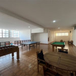 Apartamento com 1 dormitório à venda, 68 m² por R$ 280.000,00 - Pitangueiras - Guarujá/SP