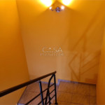 Casa à venda com 3 quartos, sendo 1 suíte, em Jardim Wanel Ville Iv, Sorocaba, SP
