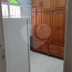 Casa à venda com 2 quartos em Campo Grande, Rio de Janeiro, RJ