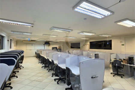 Sala para alugar em Santa Rosa, Vinhedo, SP