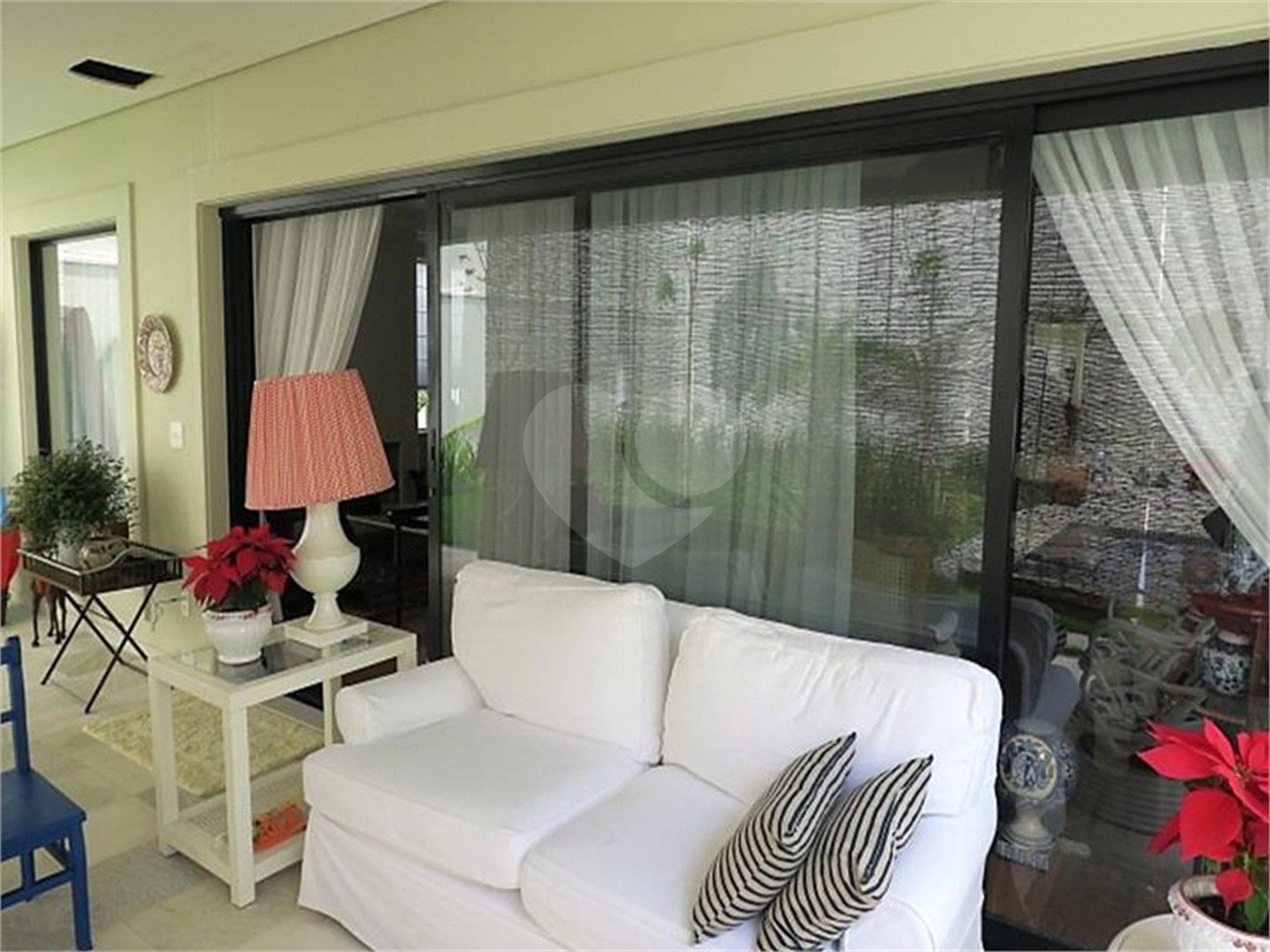 Casa à venda com 3 suítes em Vila Inah, São Paulo, SP
