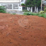 Terreno à venda em Vila Albertina, São Paulo, SP