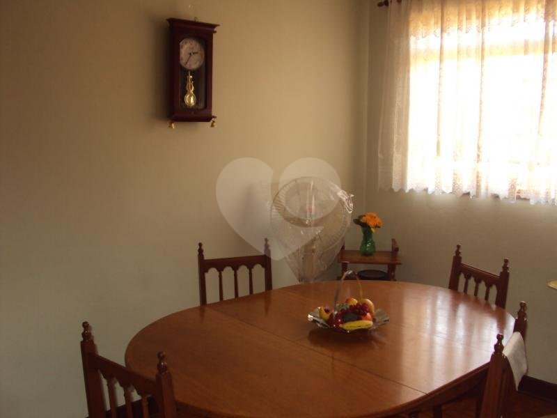 Casa Térrea à venda com 3 quartos, sendo 1 suíte, em Tremembé, São Paulo, SP