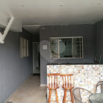 Casa à venda com 5 quartos em Nova Vinhedo, Vinhedo, SP