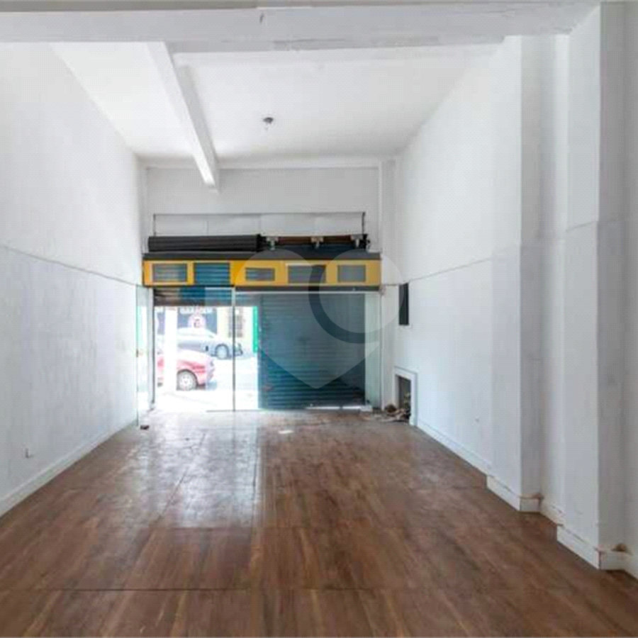 Salão para alugar em Ipiranga, São Paulo, SP