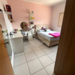 Casa à venda com 4 quartos, sendo 1 suíte, em Vila Santa Maria (vila Xavier), Araraquara, SP