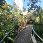 Apartamento à venda com 3 quartos, sendo 1 suíte,  em Vila Andrade, São Paulo, SP