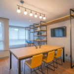 Apartamento à venda com 2 quartos em Vila Andrade, São Paulo, SP