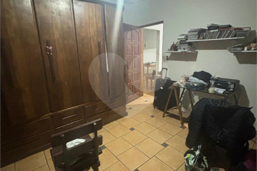 Casa Térrea à venda com 3 quartos em Casa Verde, São Paulo, SP