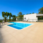 Apartamento para alugar com 2 quartos, sendo 1 suíte, em Parque Bela Vista, Votorantim, SP