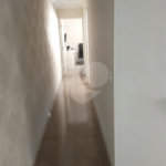 Sobrado à venda com 3 quartos, sendo 1 suíte, em Jardim Santa Beatriz, Guarulhos, SP