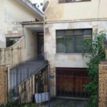 Sobrado à venda com 3 quartos em Imirim, São Paulo, SP