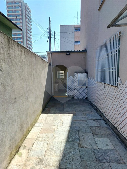 Apartamento à venda ou para alugar com 2 quartos em Santana, São Paulo, SP