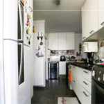 Apartamento à venda com 3 quartos, sendo 1 suíte, em Itaim Bibi, São Paulo, SP