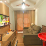 Apartamento à venda com 2 quartos em Medeiros, Jundiaí, SP
