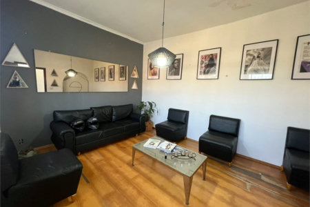 Casa à venda com 4 quartos, sendo 1 suíte, em Jardim Colombo, São Paulo, SP