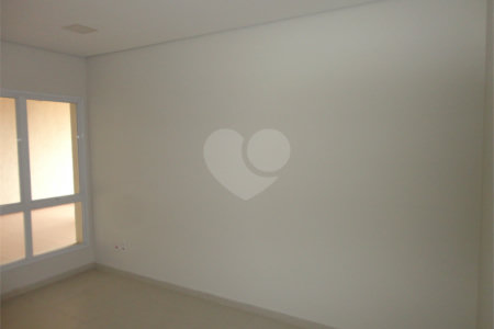Sala para alugar em Santa Rosa, Vinhedo, SP
