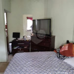 Sobrado à venda com 5 quartos, sendo 4 suítes, em Serra da Cantareira, Mairiporã, SP