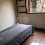Casa Térrea à venda com 3 quartos em Jardim Celeste, São Paulo, SP