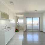 Apartamento à venda com 2 quartos em Vila Paulicéia, São Paulo, SP