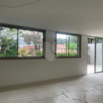 Apartamento à venda com 2 suítes em Vila Madalena, São Paulo, SP