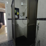 Apartamento à venda com 2 quartos em Tijuca, Rio de Janeiro, RJ