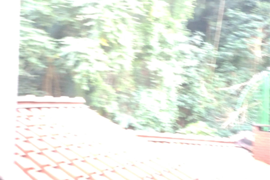 Casa à venda com 4 quartos, sendo 3 suítes, no condomínio Da Serra, São Paulo - SP