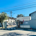 Casa à venda com 2 quartos no condomínio Villa Itália, Vinhedo - SP