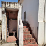 Casa Térrea à venda com 3 quartos em Horto, São Paulo, SP
