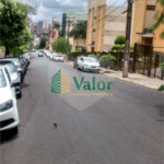 Apartamento em Ribeirão Preto.