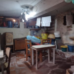 Casa à venda com 2 quartos em Vila Guilherme, São Paulo, SP