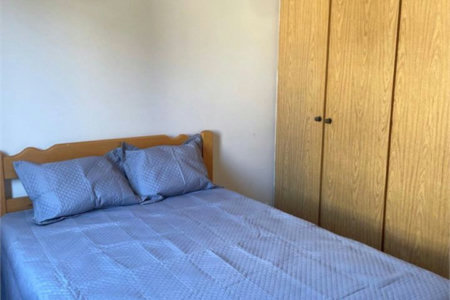 Apartamento, 110 m² - venda por R$ 550.000,00 ou aluguel por R$ 4.650,00/mês - Enseada - Guarujá/SP