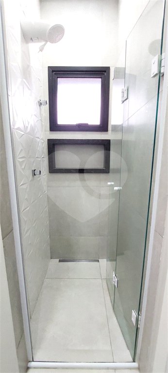 Casa para alugar com 5 quartos, sendo 1 suíte, no condomínio Figueira Garden, Atibaia - SP
