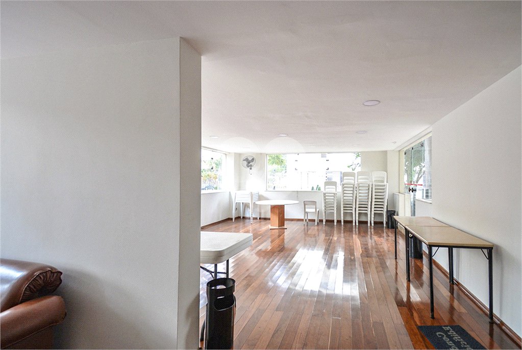 Apartamento à venda com 3 quartos, sendo 1 suíte, em Ipiranga, São Paulo, SP