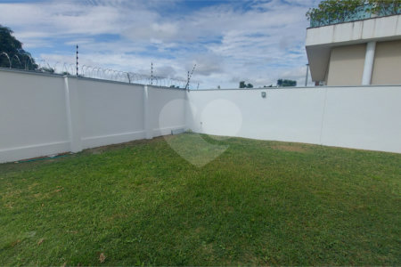 Casa à venda com 3 suítes no condomínio Ângelo Vial, Sorocaba - SP
