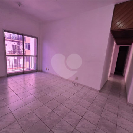 Apartamento à venda com 2 quartos em Vila Isabel, Rio de Janeiro, RJ
