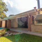 Casa à venda com 4 quartos, sendo 3 suítes,  em Interlagos, São Paulo, SP