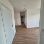 Apartamento à venda com 2 quartos, sendo 1 suíte,  em Vila Hortência, Sorocaba, SP