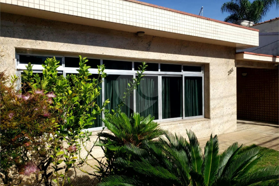 Casa à venda com 3 quartos, sendo 1 suíte, em Vila Maria, São Paulo, SP