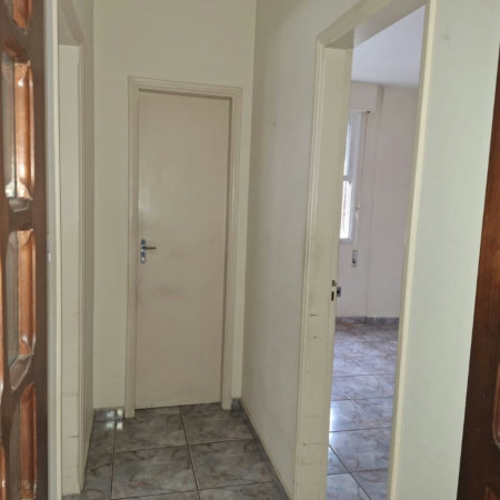 Apartamento Amplo a Apenas 120 Metros da Praia – Localização Privilegiada na Ponta da Praia!