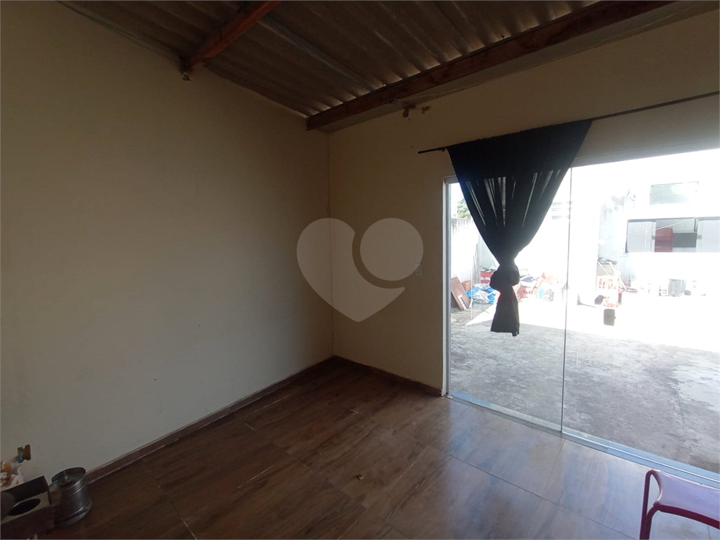 Salão Comercial para alugar em Vila Nastri, Itapetininga, SP