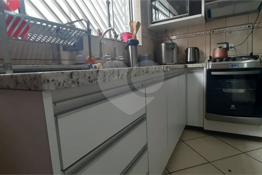 Sobrado à venda com 4 quartos, sendo 1 suíte,  em Tremembé, São Paulo, SP