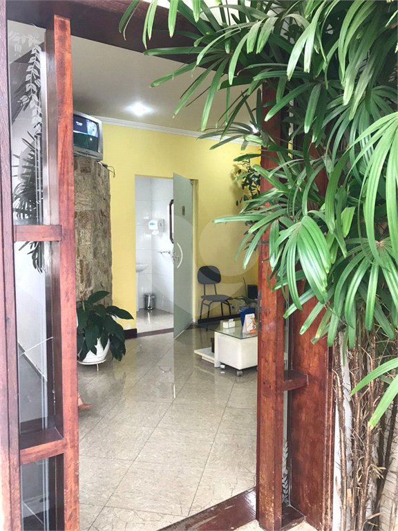 Salão à venda no Centro, Sorocaba, SP