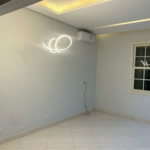 Apartamento à venda ou para alugar com 2 quartos em Pinheiros, São Paulo, SP