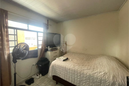 Casa à venda com 6 quartos em Vila Prel, São Paulo, SP