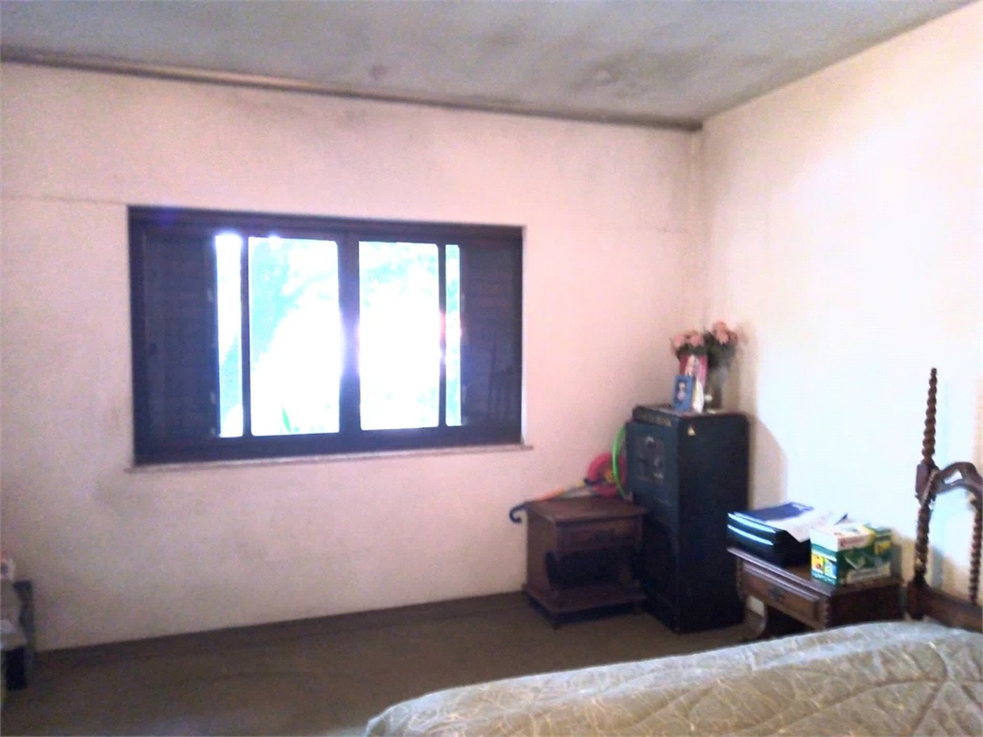 Sobrado à venda com 4 quartos, sendo 1 suíte,  em Vila Cordeiro, São Paulo, SP